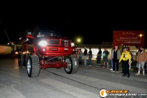 SEMA-2024-roll-out-258