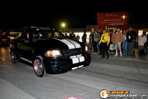 SEMA-2024-roll-out-259