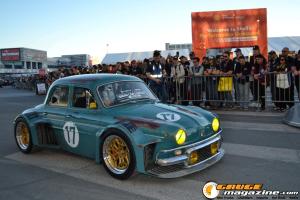 SEMA-2024-roll-out-26