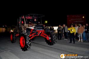SEMA-2024-roll-out-260