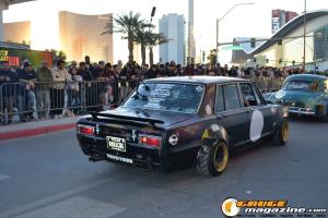 SEMA-2024-roll-out-27
