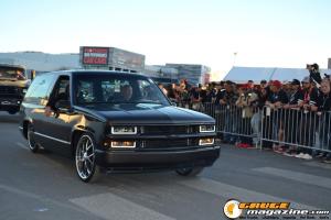SEMA-2024-roll-out-28