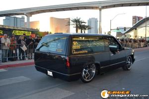 SEMA-2024-roll-out-29