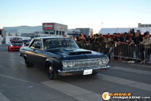 SEMA-2024-roll-out-30