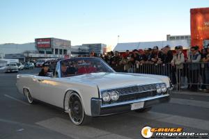 SEMA-2024-roll-out-31