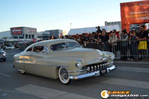 SEMA-2024-roll-out-32