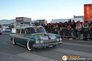 SEMA-2024-roll-out-33