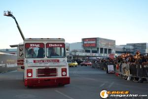 SEMA-2024-roll-out-34