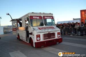 SEMA-2024-roll-out-35