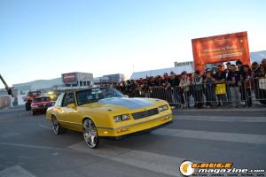 SEMA-2024-roll-out-36