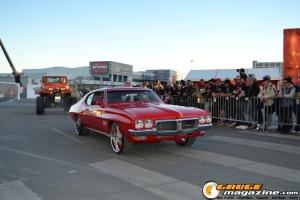 SEMA-2024-roll-out-37