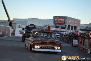 SEMA-2024-roll-out-39