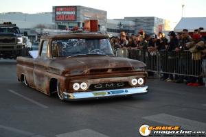 SEMA-2024-roll-out-40