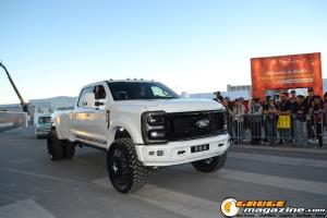 SEMA-2024-roll-out-41