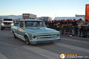 SEMA-2024-roll-out-42