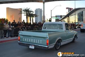 SEMA-2024-roll-out-43