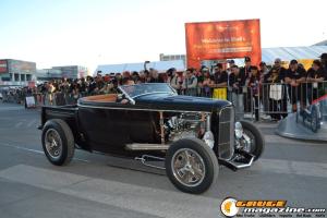 SEMA-2024-roll-out-44