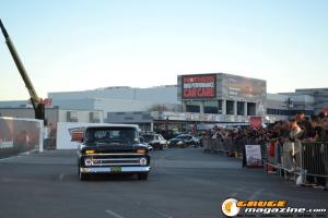 SEMA-2024-roll-out-45