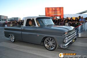 SEMA-2024-roll-out-46