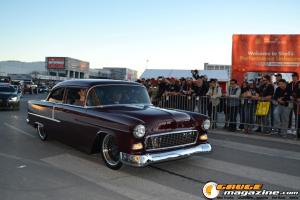 SEMA-2024-roll-out-48