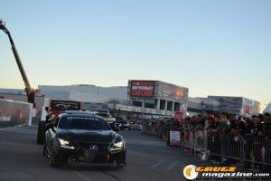 SEMA-2024-roll-out-49