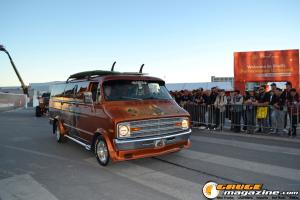 SEMA-2024-roll-out-50