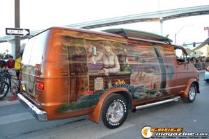 SEMA-2024-roll-out-51