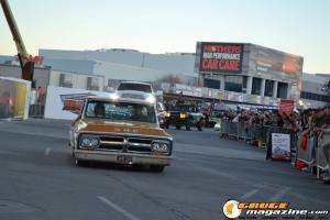 SEMA-2024-roll-out-52