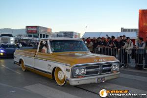 SEMA-2024-roll-out-53