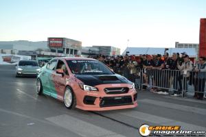 SEMA-2024-roll-out-54