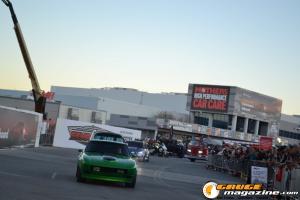 SEMA-2024-roll-out-55