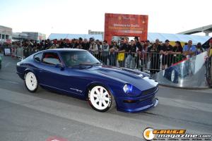 SEMA-2024-roll-out-56