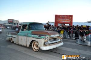 SEMA-2024-roll-out-57