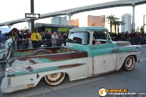 SEMA-2024-roll-out-58