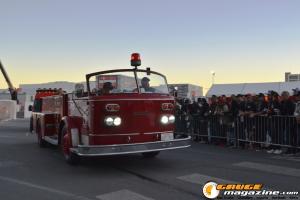 SEMA-2024-roll-out-59