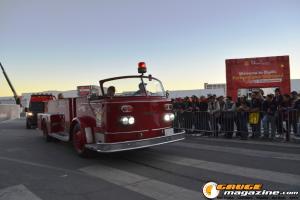 SEMA-2024-roll-out-60