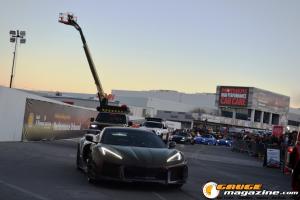 SEMA-2024-roll-out-61