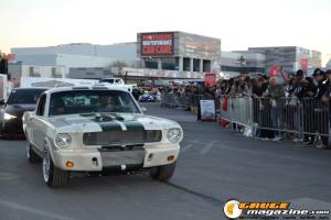 SEMA-2024-roll-out-62