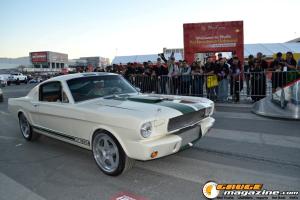 SEMA-2024-roll-out-63