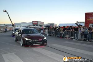 SEMA-2024-roll-out-64