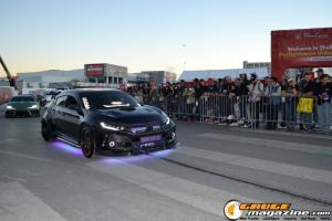 SEMA-2024-roll-out-65
