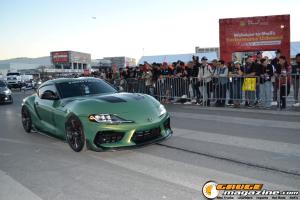 SEMA-2024-roll-out-66
