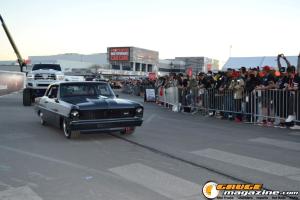 SEMA-2024-roll-out-67