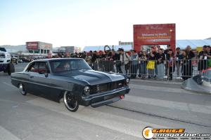 SEMA-2024-roll-out-68