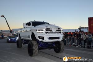 SEMA-2024-roll-out-69