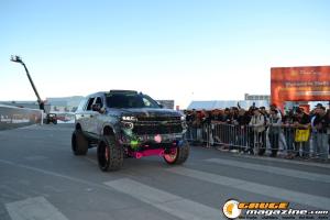 SEMA-2024-roll-out-7