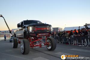 SEMA-2024-roll-out-70