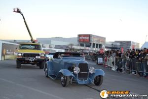 SEMA-2024-roll-out-71