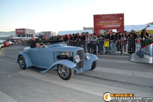 SEMA-2024-roll-out-72