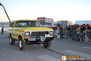 SEMA-2024-roll-out-73